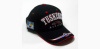 TUSKEGEE AIRMEN CAP  141